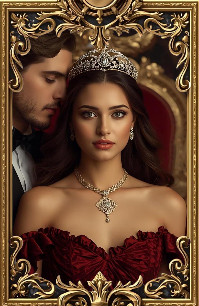 Jóslás - szerelem jóslás